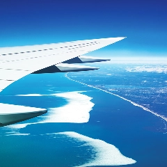 社員旅行
