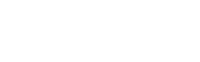 Autec Co., Ltd
