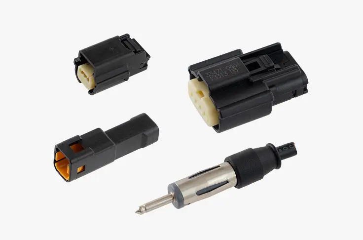 connector01