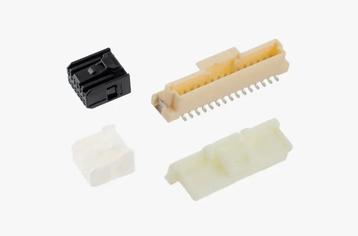 connector02