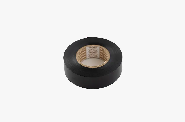 tape