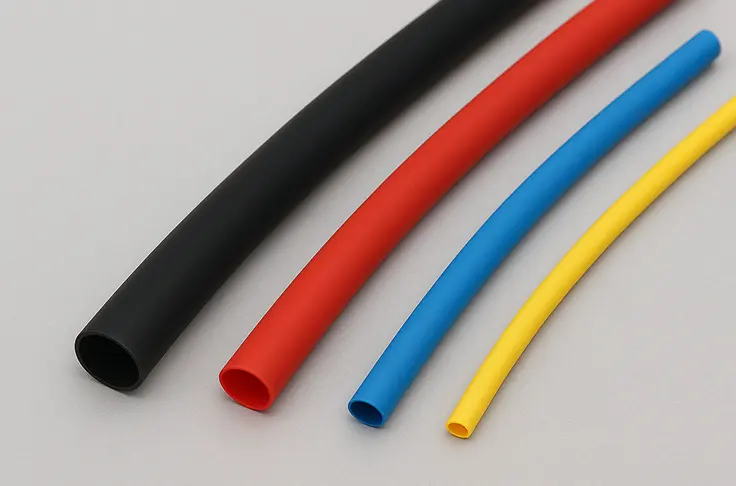 tube
