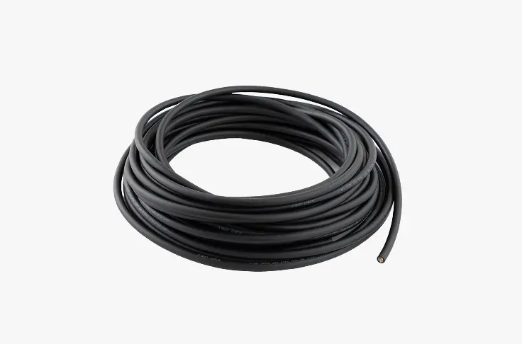 wire